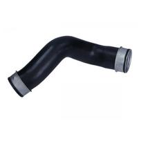 Kompresoriaus padavimo žarna MAXGEAR 68-0079