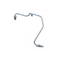 Kompresoriaus alyvos vamzdelis MAXGEAR 68-0222