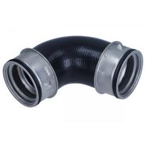 Kompresoriaus padavimo žarna MAXGEAR 68-0260
