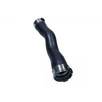 Kompresoriaus padavimo žarna MAXGEAR 68-0297