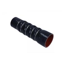Kompresoriaus padavimo žarna MAXGEAR 68-0306
