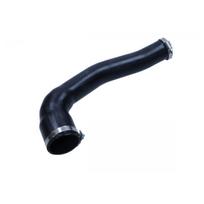 Kompresoriaus padavimo žarna MAXGEAR 68-0309