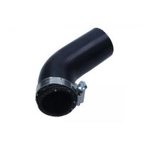Kompresoriaus padavimo žarna MAXGEAR 68-0311