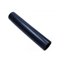 Kompresoriaus padavimo žarna MAXGEAR 68-0438