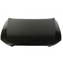 Gaubtas BLIC 6803-00-0035281AP