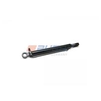 Vairuotojo kabinos posvyrio cilindras AUGER 68489