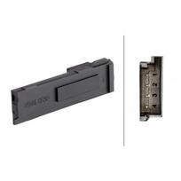 Kruizo kontrolės sankabos valdiklio jungiklis HELLA 6DD 010 966-661