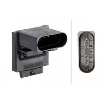 Kruizo kontrolės sankabos valdiklio jungiklis HELLA 6DD 010 966-651