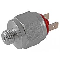 Stabdžių hidraulikos slėgio jungiklis HELLA 6ZF 358 169-011