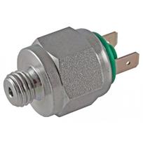 Stabdžių hidraulikos slėgio jungiklis HELLA 6ZF 358 169-071