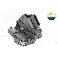 Durų užraktas AIC 70341