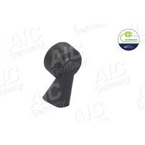 Plovimo skysčio purkštukas, priekinis langas AIC 70404