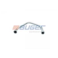 Aušinimo skysčio vamzdis AUGER 70858