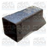 Kaitinimo žvakių sistemos valdymo blokas MEAT & DORIA 7285875