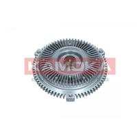 Radiatoriaus ventiliatoriaus sankaba KAMOKA 7300015