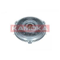 Radiatoriaus ventiliatoriaus sankaba KAMOKA 7300013