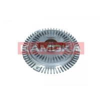 Radiatoriaus ventiliatoriaus sankaba KAMOKA 7300019