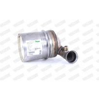 Suodžių filtras WALKER 73154