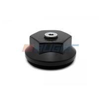 Rato guolio dangtelis AUGER 74160