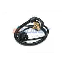 Slėgio jungiklis AUGER 74466