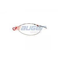 Alyvos lygio matuoklis AUGER 75997