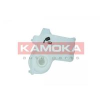 Aušinimo skysčio išsiplėtimo bakelis KAMOKA 7720016