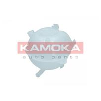 Aušinimo skysčio išsiplėtimo bakelis KAMOKA 7720020