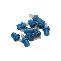 Prietaisų skydelio apšvietimo lemputė MAXGEAR 78-0140SET