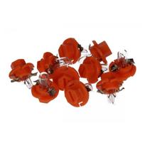 Prietaisų skydelio apšvietimo lemputė MAXGEAR 78-0139SET
