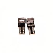 Salono apšvietimo lemputė MAXGEAR 78-0172SET
