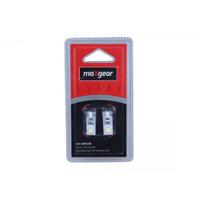 Salono apšvietimo lemputė MAXGEAR 78-0179SET