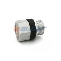 Slėgio valdymo vožtuvas AUGER 78620