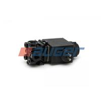 Solenoidinis vožtuvas AUGER 79015