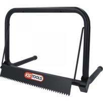 valomo popieriaus rulono sieninis laikiklis KS TOOLS 800.0160