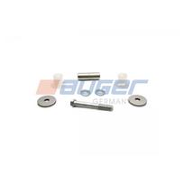 Vairuotojo kabinos stabilizator. rem. kompl. AUGER 80184