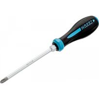 Atsuktuvas HAZET 802-PH3