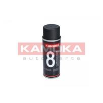 Kondicionieriaus valymo purškimo pistoletas KAMOKA 8020002