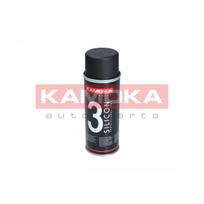 Silikoninis tepalas KAMOKA 8020004