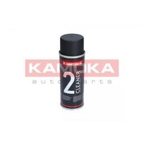 Stabdžių ir sankabos valiklis KAMOKA 8020001