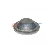 Rato guolio dangtelis AUGER 80248