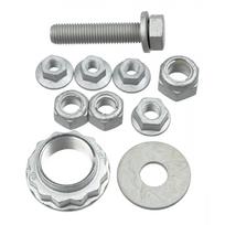 Rato pakabos rem. komplektas SACHS 803 344