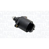 Laisvos eigos oro tiekimo valdymo vožtuvas MAGNETI MARELLI 820003396010