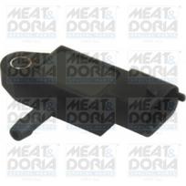 Kompresoriaus slėgio jutiklis MEAT & DORIA 82244