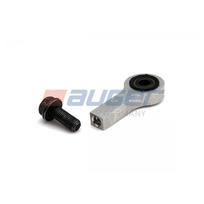 Vairuotojo kabinos stabilizator. rem. kompl. AUGER 82291