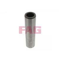 Ašies sijos kaištis FAG 830 0042 30