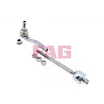 Vairo traukės antgalis FAG 840 1394 10