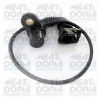 Paskirsymo veleno padėties daviklis MEAT & DORIA 871010
