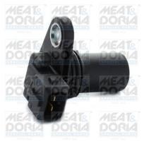 Uždegimo impulso jutiklis MEAT & DORIA 87173