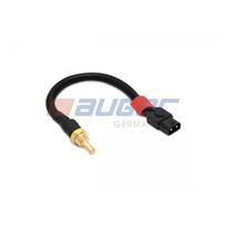 Slėgio jungiklis AUGER 87615