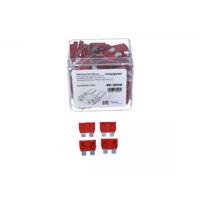 Saugiklių komplektas MAXGEAR 89-0018